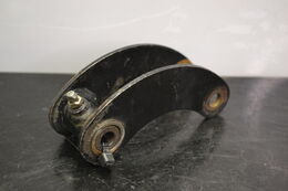 Pivot Shock Polaris, 1543125-329