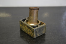 Kallistuksenvakaajan holkki, 505070121