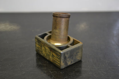 Kallistuksenvakaajan holkki, 505070121