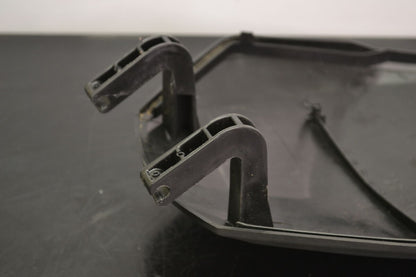 Hansikaslokeron kansi Ski-Doo Gen5,  517308579