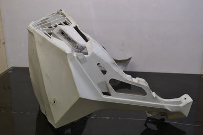 Keulamuovi Harmaa XM, XS 502007331