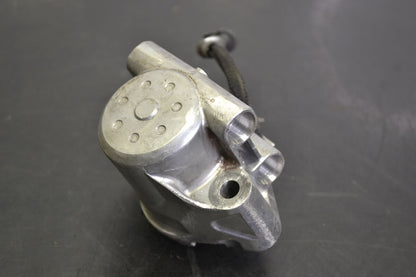 Suutin Rotax 600, 850 Etec, 600 RS, 420874864