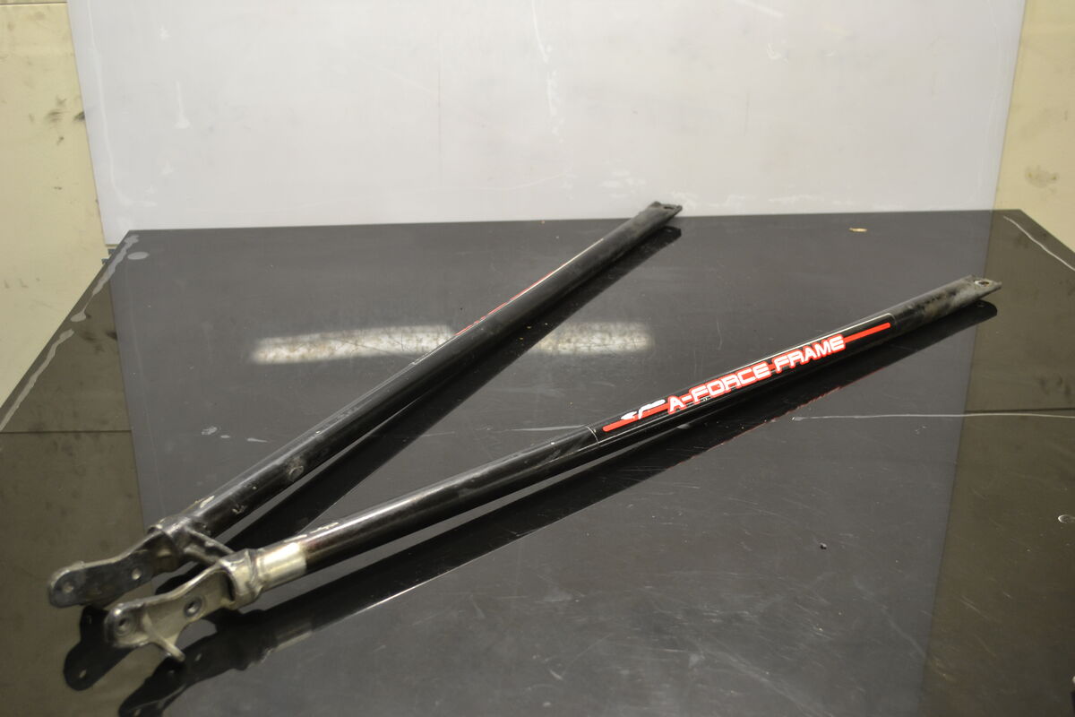 A-tuki Lynx Rave RE 2013