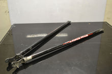 A-tuki Lynx Rave RE 2013