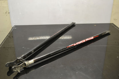 A-tuki Lynx Rave RE 2013