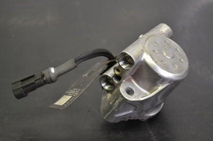Suutin Rotax 600, 850 Etec, 600 RS, 420874864
