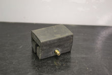 Etupukin pohjaanlyöntikumi Polaris, 5521499