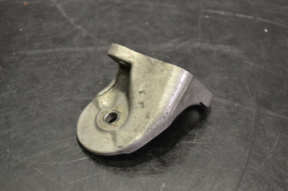 Moottorin kannake 600 RS, 512061159