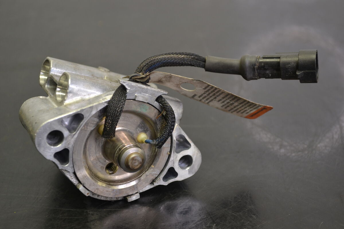 Suutin Rotax 600, 850 Etec, 600 RS, 420874864