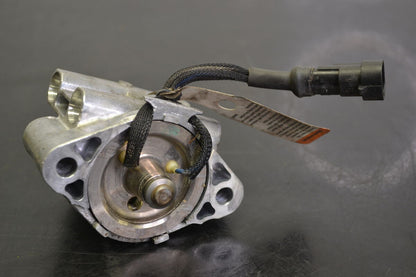 Suutin Rotax 600, 850 Etec, 600 RS, 420874864