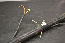 Ohjaustanko Rave Re 506152087