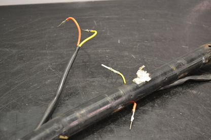 Ohjaustanko Rave Re 506152087