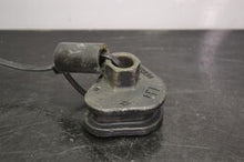 Jousen säätöpala vasen Polaris, 5434589