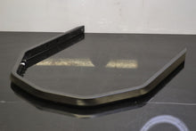 Främre stötfångare XM, XS, REX 2, 502007176