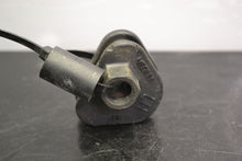 Jousen säätöpala vasen Polaris, 5434589