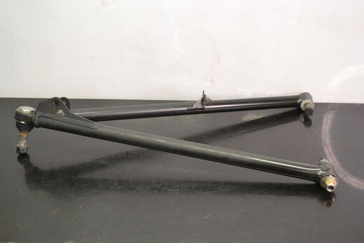 Alatukivarsi Radien 42" oikea, 505073720