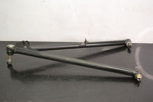 Alatukivarsi Radien 42" oikea, 505073720