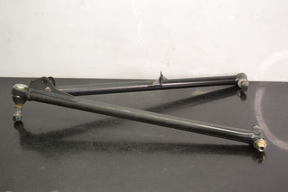 Alatukivarsi Radien 42" oikea, 505073720