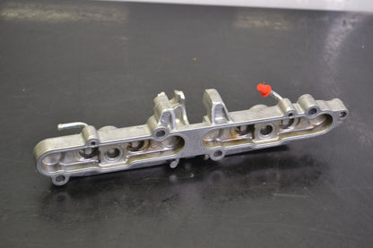 Rave-venttiilien kansi 850 Etec, 420954039