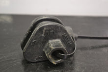 Fjäderjusteringsdel höger Polaris, 5434590