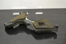 Pakoputken lämpöeriste Lynx Rave Re