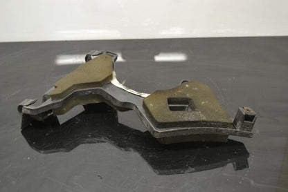 Pakoputken lämpöeriste Lynx Rave Re