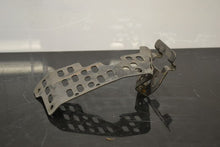 Jarrusatulan suojapelti Rave Re 13