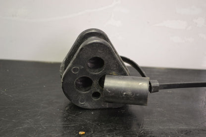 Polaris right-hand bow adjustment piece, 5434590