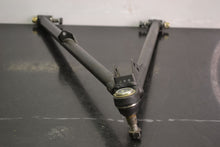 Alatukivarsi Radien 42" oikea, 505073720