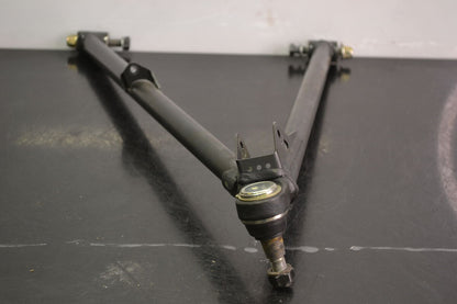 Alatukivarsi Radien 42" oikea, 505073720