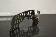 Jarrusatulan suojapelti Rave Re 13