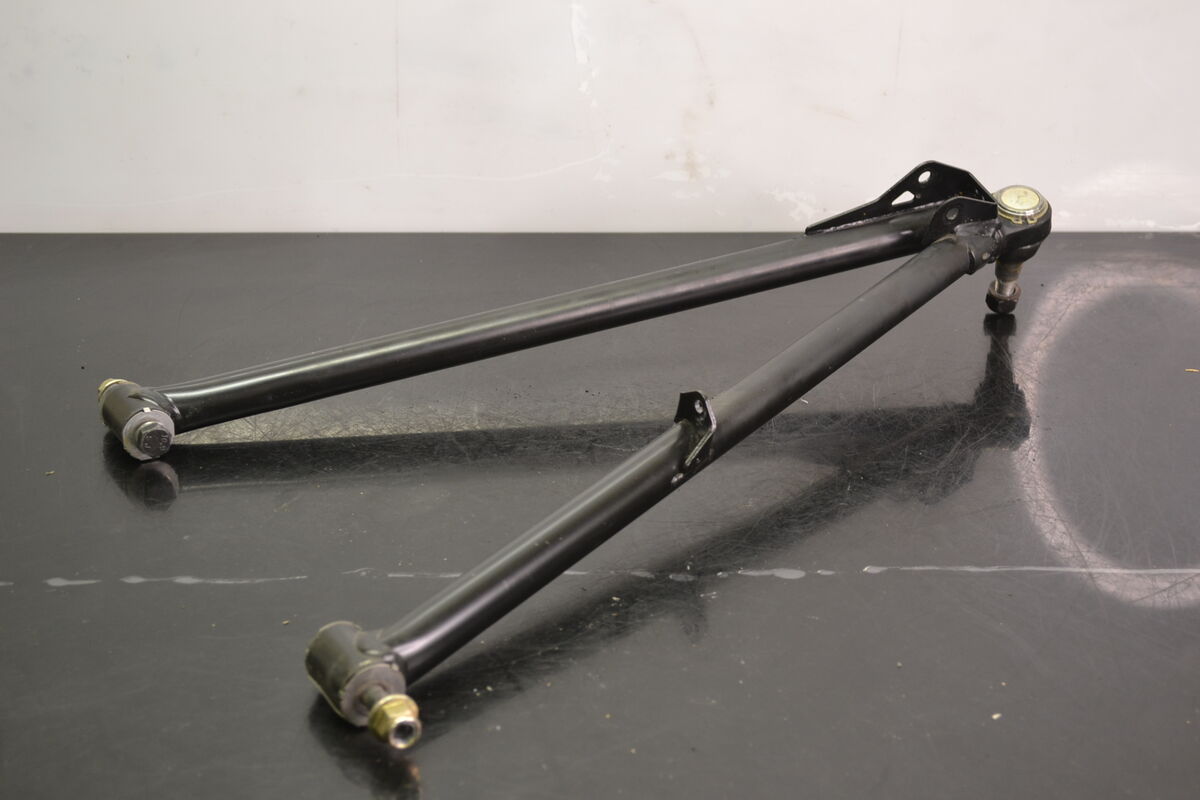 Alatukivarsi Radien 42" oikea, 505073720