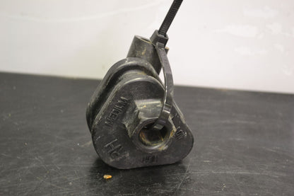 Polaris right-hand bow adjustment piece, 5434590