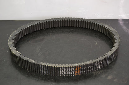 Ultimax XS821 Variaattorinhihna - Käytetty, Hyväkuntoinen