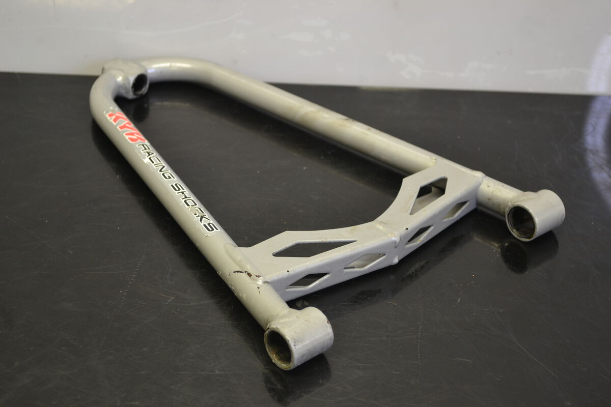 Ylätukivarsi vasen RS, 505072454