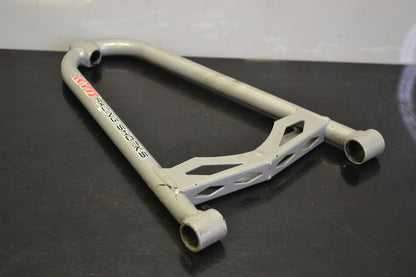 Ylätukivarsi vasen RS, 505072454