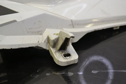 Konsolplast Grå 517305372