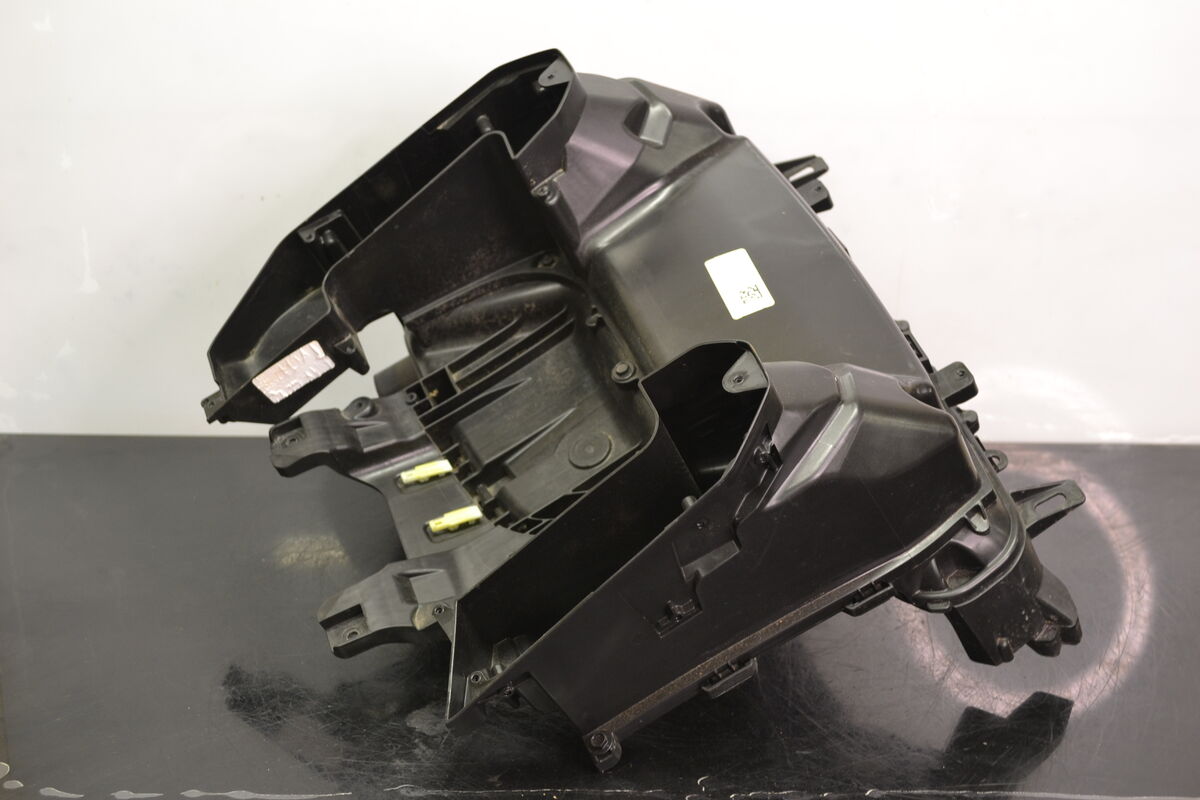 Imukotelo Ski-Doo Gen5 600r, 850 Etec, 508001301