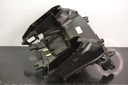 Imukotelo Ski-Doo Gen5 600r, 850 Etec, 508001301