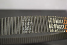 Ultimax XS821 Variaattorinhihna - Käytetty, Hyväkuntoinen