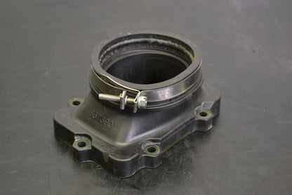 Imukurkku 600R, 850 Etec, Lynx ja Ski-Doo kelkat, 420867390