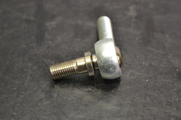Pallonivel oikea Lynx ja Ski-Doo 02-09, 506151492