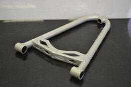 Ylätukivarsi vasen RS, 505072454