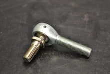 Pallonivel oikea Lynx ja Ski-Doo 02-09, 506151492