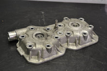 Sylinterinkansi RS 600, 420623545