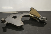 Pakoputken lämpöeriste Lynx Rave Re