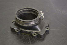 Imukurkku 600R, 850 Etec, Lynx ja Ski-Doo kelkat, 420867390