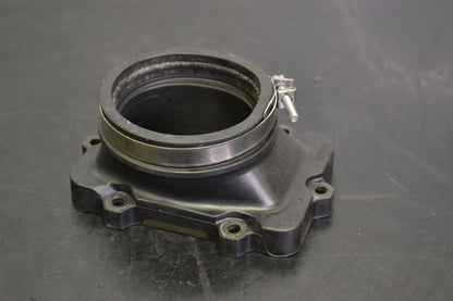 Imukurkku 600R, 850 Etec, Lynx ja Ski-Doo kelkat, 420867390