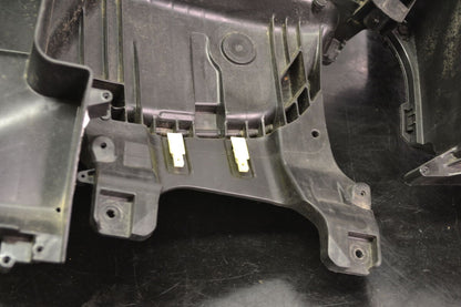 Imukotelo Ski-Doo Gen5 600r, 850 Etec, 508001301