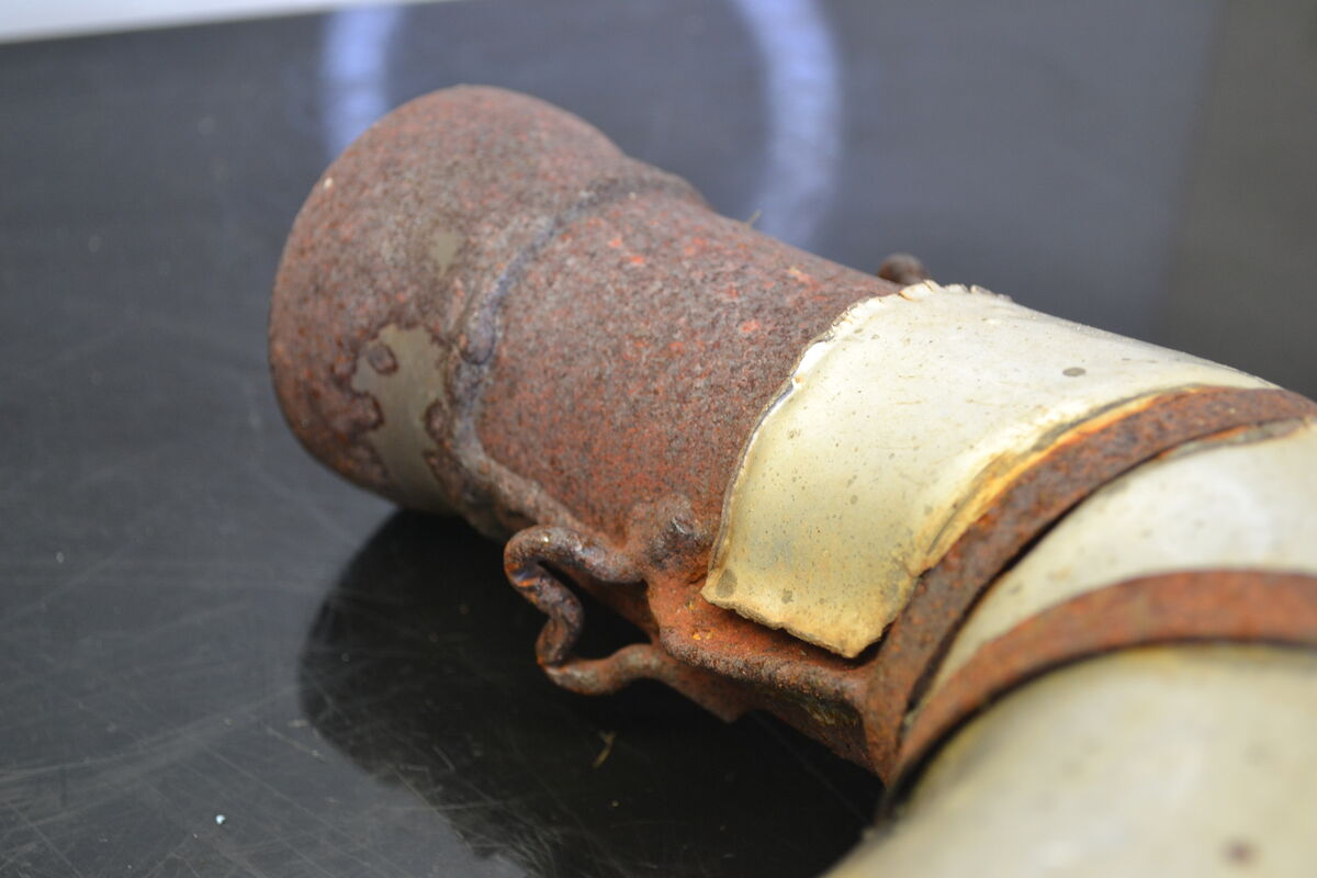 Pakoputki Mxz 600, 514052706